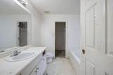 4425 Chestnut Lake Avenue - Photo 15