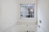 4425 Chestnut Lake Avenue - Photo 16