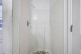4425 Chestnut Lake Avenue - Photo 17