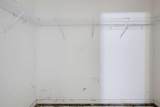 4425 Chestnut Lake Avenue - Photo 18