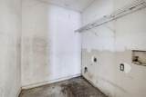 4425 Chestnut Lake Avenue - Photo 19