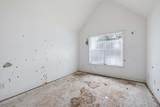 4425 Chestnut Lake Avenue - Photo 22