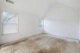 4425 Chestnut Lake Avenue - Photo 23