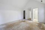 4425 Chestnut Lake Avenue - Photo 24