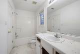 4425 Chestnut Lake Avenue - Photo 25