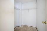 4425 Chestnut Lake Avenue - Photo 26
