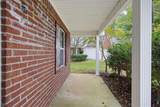 4425 Chestnut Lake Avenue - Photo 28