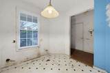4425 Chestnut Lake Avenue - Photo 5