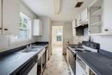 4425 Chestnut Lake Avenue - Photo 8