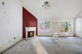 4425 Chestnut Lake Avenue - Photo 9