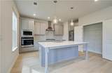 261 Chiswick Loop - Photo 11