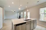 261 Chiswick Loop - Photo 12