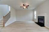 261 Chiswick Loop - Photo 14