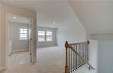 261 Chiswick Loop - Photo 17