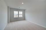 261 Chiswick Loop - Photo 18