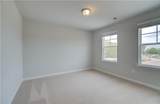 261 Chiswick Loop - Photo 19