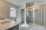 261 Chiswick Loop - Photo 24