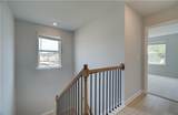 261 Chiswick Loop - Photo 26