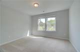 261 Chiswick Loop - Photo 27
