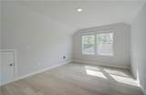 261 Chiswick Loop - Photo 28