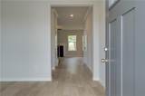 261 Chiswick Loop - Photo 4