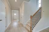 261 Chiswick Loop - Photo 6