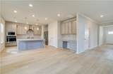 261 Chiswick Loop - Photo 7