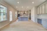 261 Chiswick Loop - Photo 8