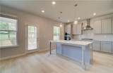 261 Chiswick Loop - Photo 9