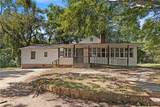 1067 Constitution Road - Photo 1