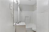 1067 Constitution Road - Photo 10