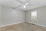 1067 Constitution Road - Photo 11