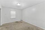 1067 Constitution Road - Photo 13