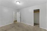 1067 Constitution Road - Photo 14