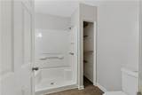 1067 Constitution Road - Photo 15