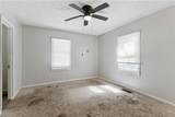 1067 Constitution Road - Photo 16