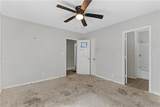 1067 Constitution Road - Photo 17