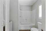 1067 Constitution Road - Photo 18