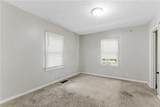 1067 Constitution Road - Photo 19