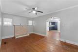 1067 Constitution Road - Photo 2