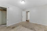 1067 Constitution Road - Photo 20