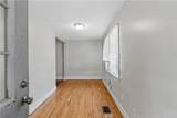 1067 Constitution Road - Photo 21