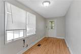 1067 Constitution Road - Photo 22