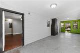 1067 Constitution Road - Photo 23