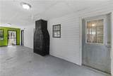 1067 Constitution Road - Photo 24