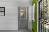 1067 Constitution Road - Photo 26