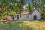 1067 Constitution Road - Photo 27
