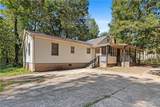 1067 Constitution Road - Photo 28