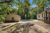 1067 Constitution Road - Photo 29