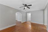 1067 Constitution Road - Photo 3